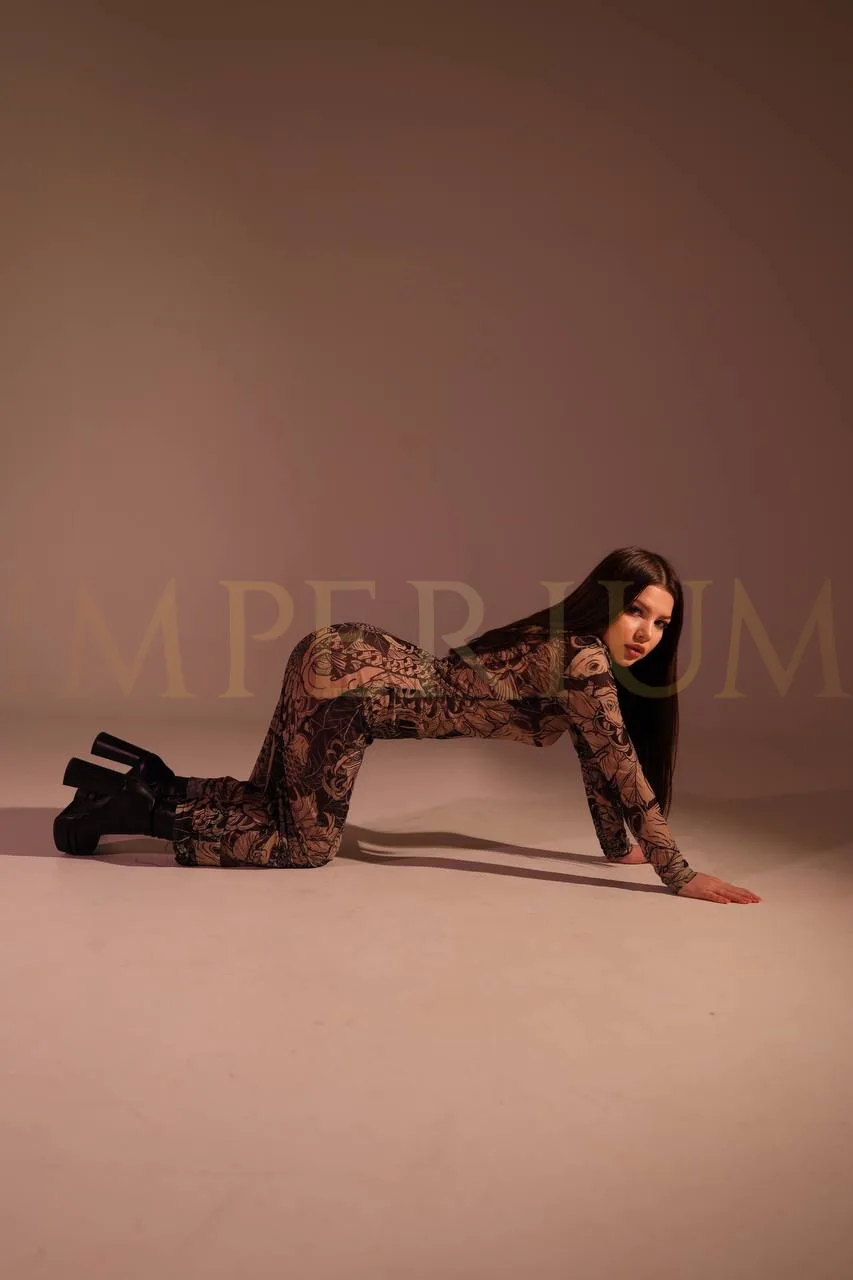 Мексика